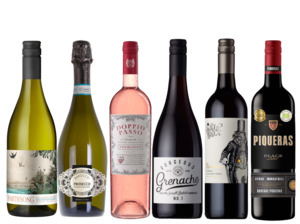 The Entertainer’s Selection