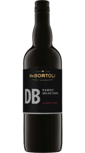 Wines 20 30: De Bortoli Dbfs Tawny Port