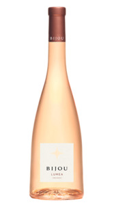 2024 Bijou Lumea Provence Rose