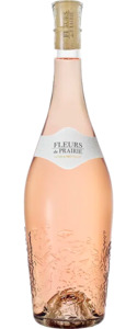 Fleurs de Prairie Rosé 2025