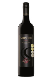 Serafino Shiraz 2023
