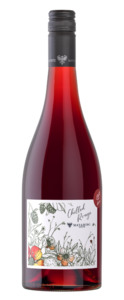 Wines 20 30: Matahiwi Estate Chilled Rouge