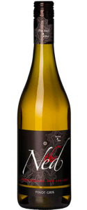 The Ned Pinot Gris 2023
