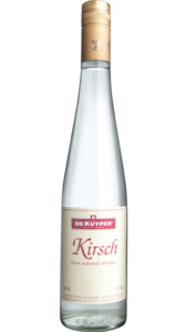 De Kuyper Kirsch 500ml