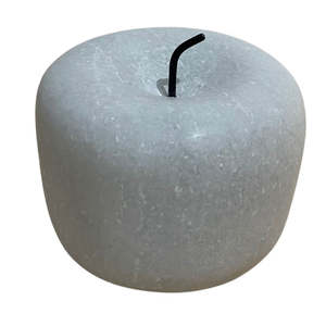 Marble Apple
