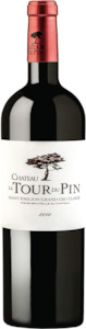 Products: Tour le Pin - Winedab