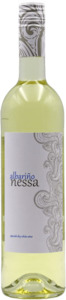 Products: Nessa 2022 Albarino - Winedab