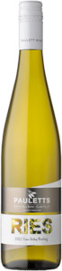 Products: Paulett 2022 Clare Valley Riesling - Winedab
