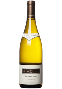 Products: Domaine Pernot Belicard Bourgogne Cote d'OR - Winedab