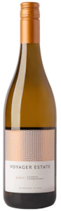 Products: Voyager 2023 Estate Coastal Chardonnay - Winedab