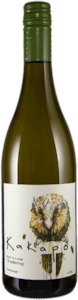 Kakapo 2020 Chardonnay - Winedab