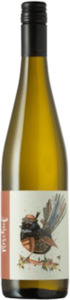 Products: Mischief 2023 Pinot Gris - Winedab
