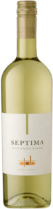 Septima Sauvignon Blanc - Winedab