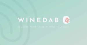 Products: INDULGE YOURSELF - Winedab