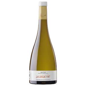 Tempranillo: Fincas de Azabache Tempranillo Blanco 2023