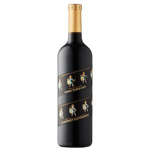 Usa: Coppola Director's Cut Cabernet Sauvignon 2019