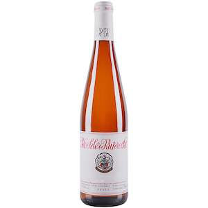 Wine By Country: Koehler-Ruprecht Riesling Kallstadter Kabinett Trocken 2022
