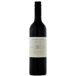Frankland Estate Olmo's Reward Red Blend 1999 Magnum 1500ml