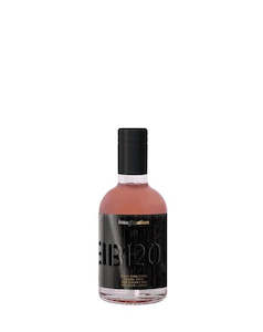 200ml: ImaGINation Black Barn Syrah Barrel Aged Gin 200ml