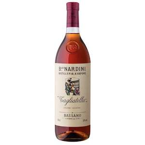 JK.14 Nardini 'Tagliatella' Liqueur 1000ml