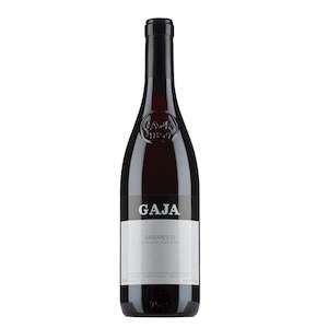 Gaja Barbaresco 2019