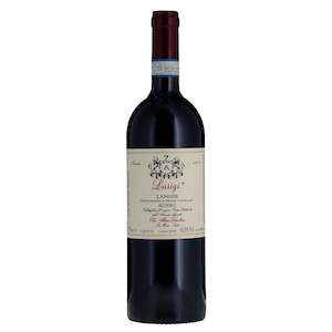 Elio Altare Langhe Rosso 'Larigi' 2018