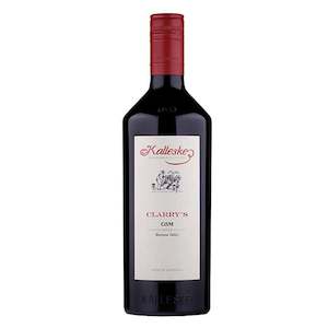 Kalleske Clarry's Barossa Valley GSM 2022