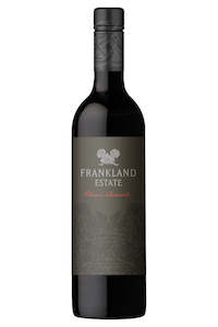 Frankland Estate Olmo's Reward Red Blend 2017