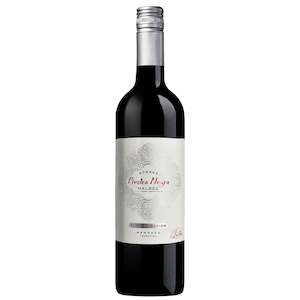 Malbec: Piedra Negra 'Alta Coleccion' Organic Malbec 2021