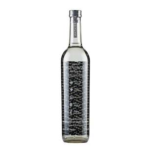 Derrumbes Michoacan Mezcal 700ml