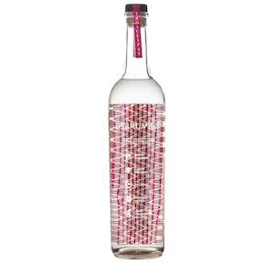 Mezcal: Derrumbes Tamaulipas Ensamble Mezcal 700ml
