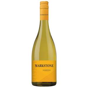 Usa: Markstone Californian Chardonnay 2023