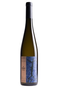 Alsace: Domaine Ostertag Fronholz Riesling 2017