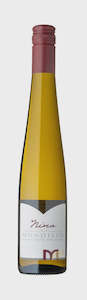Mondillo 'Nina' Late Harvest Riesling 2024