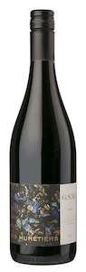 Les Muretiers 'Limitee Collection Privee' Reserve Syrah 2023