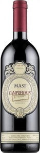 Valpolicella: Masi, 'Campofiorin' Ripasso Rosso del Veronese 2021