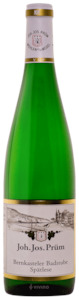 Joh Jos Prüm Bernkasteler Badstube Riesling Spätlese 2023