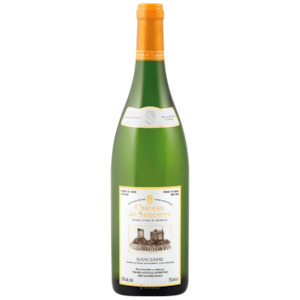 Chateau de Sancerre Blanc 2023