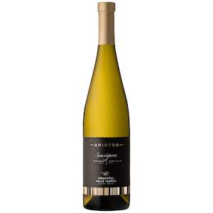 Sauvignon Blanc: Eisacktal Kellerei Aristos Sauvignon Blanc Alto Adige DOC 2021