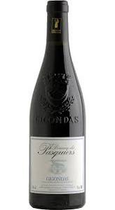 Domaine des Pasquiers Gigondas 2023