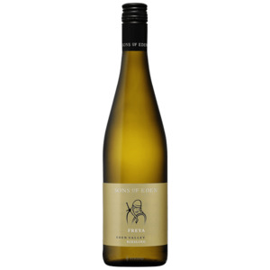 Wine By Style: Sons of Eden Freya Eden Valley Riesling 2025