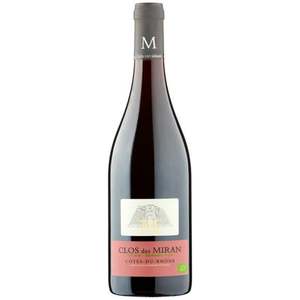 Clos Des Miran Cotes du Rhone 2023