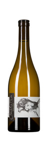 Domaine Pattes Loup Chablis 1er Cru Butteaux Mise Tardive 2020