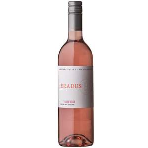 Wine By Style: Eradus Single Vineyard Sadie Rose 2025