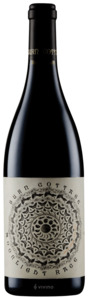 Burn Cottage 'Moonlight Race' Pinot Noir 2023