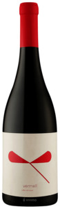 Celler del Roure Vermell 2024