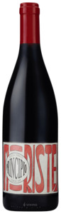 Bodega Pirineos Moristel 2024