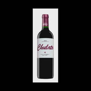 Wine By Style: Abeica Rioja ‘Chulato’ 2023