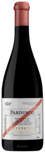 Wine By Style: Anselmo Mendes Pardusco 2023