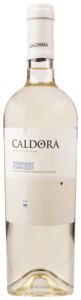 Caldora Trebbiano d'Abruzzo 2024